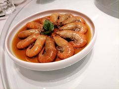 -荣兴酒家(徐家汇店)