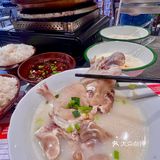 在东莞！就要吃不起眼的小破店。。。