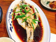 -印象江南(东栅店)