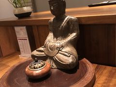 -常乐·对症推拿(解放碑英利大融城店)