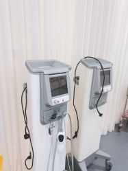 -上海首尔丽格医疗美容医院