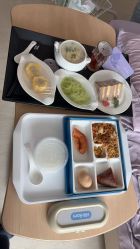 -广州和睦家医院·医学月子