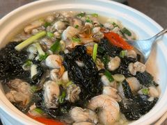 -八闽饭店闽南小镇(铁西店)