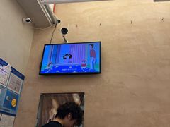 -小团圆糖水铺(襄阳南路店)