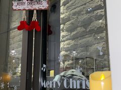 -22ºN BISTRO西餐&酒馆