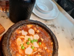 -佬肥猫(国华广场店)