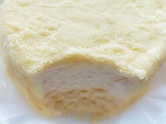 -味多美蛋糕(梨园店)