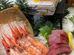 -红叶日本料理(三八广场店)