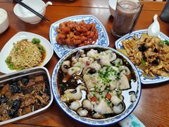 -共和春(凤凰街店)