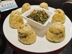 -令氏家外家周秦食府(高新店)