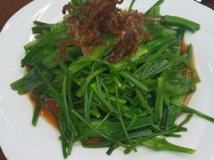 -尽善百年古院餐厅(王家老宅店)