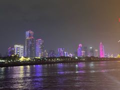 -船长9号·精致湖北菜(江滩店)