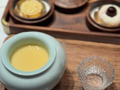 -京兆尹(雍和宫店)