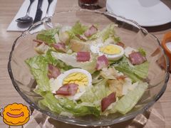 -必胜客(花舞大唐博物馆店)