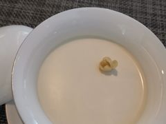 -莲西餐(曲江店)