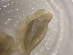 -一轩饺子馆(丽都店)