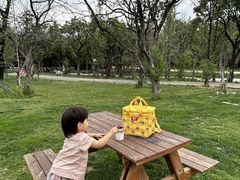 -东方之珠洗浴休闲广场(南开店)