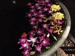 -阿瓦尼河滨曼谷酒店