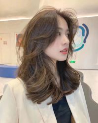 -OnHair造型