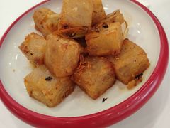 -和乐喜点(宝岗大道店)