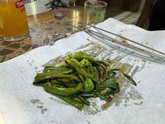 -虾神於氏龙虾·小龙虾(江宁旗舰店)