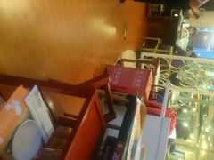 android_upload_pic-新辣道鱼火锅(领展购物广场·中关村店)