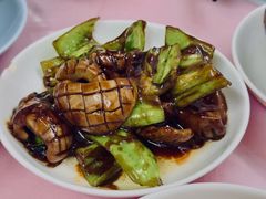 -蘭心餐厅(进贤路店)