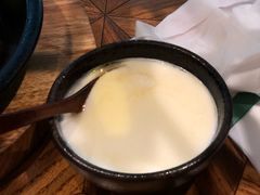 -阿罗新疆菜(人民广场店)