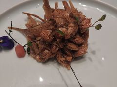 -夜上海(上元大街店)