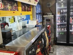 -楠火锅(西单店)