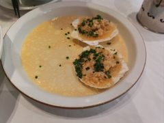 -聚鑫阁江浙菜·非遗传承技艺(闵行交大店)