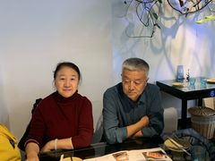 -万达广场(广阳店)