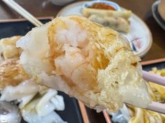-本味友膳·茶餐厅(和达中心城店)