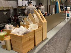 -blt精品超市(南京环宇城店)