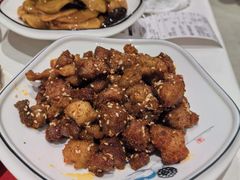 -凯鸽酒楼(大同振兴街店)