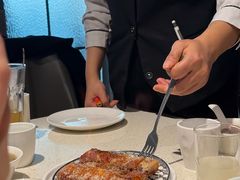 -任兴记(定西路店)