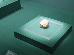 -南越王博物院(王宫展区)