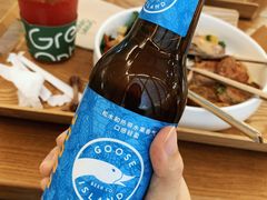 -Green Option(官舍店)