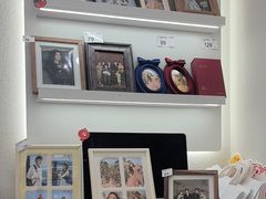-海马体照相馆(大连柏威年购物中心店)