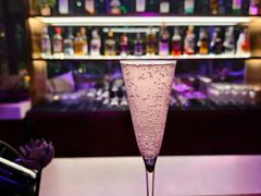 -浅深Cheersum(曹杨店)