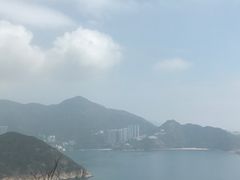 -湾景餐厅(海洋公园店)