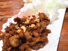 -宋都禾源·灌汤包子(汉兴路直营店)