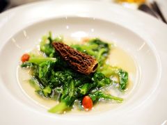 -翠府(翠湖北路店)