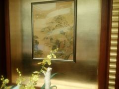 android_upload_pic-杭州花家山庄