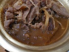-南城香·饭香串香馄饨香(赵公口店)