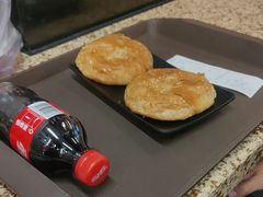 -小倩倩•鸡汤馄饨(江西路创始店)