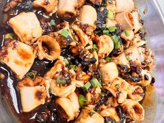 -成惠食府(赤岗店)