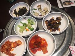 -瑞膳首尔参鸡汤(龙塔店)