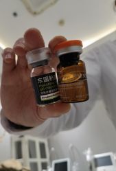 -武汉颜范薇美医疗美容门诊部