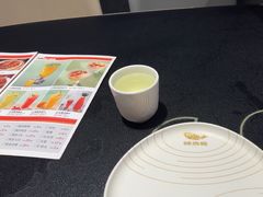 -辣尚瘾·烤鱼·新川菜(牡丹园直营店)